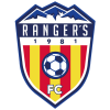 Ranger's FC (AD)