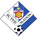 FC TVD Slavicin