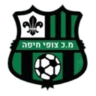 FC Tzofi Haifa