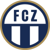 FC Zürich II