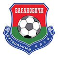 FK Baranovichi