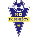 FK Benesov