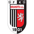 FK Brandys nad Labem