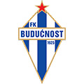 FK Buducnost Podgorica U19