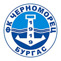 FK Chernomorets 1919 Burgas