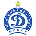 FK Dinamo Minsk II