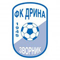 FK Drina Zvornik