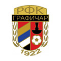 FK Graficar Beograd U19
