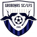 FK Grobina