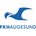FK Haugesund (women)