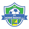 FK Horni Redice