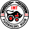 FK IMT U19
