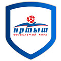FK Irtysh Omsk