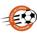 FK Karlskrona