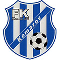 FK Komarov