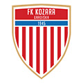 FK Kozara