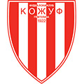 FK Kozuf