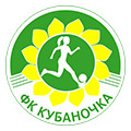 FK Krasnodar (women)