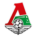 FK Lokomotiv Moscow U19