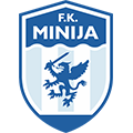 FK Minija Kretinga