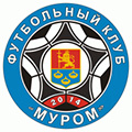 FK Murom