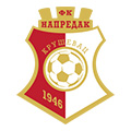 FK Napredak Krusevac U19