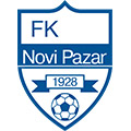 FK Novi Pazar U19