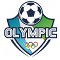 FK Olimpik Tashkent II