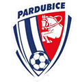 FK Pardubice (women)