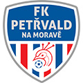 FK Petrvald na Morave