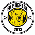 FK Prepere