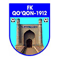FK Qo'qon 1912