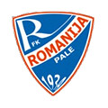 FK Romanija Pale