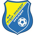 FK Rudar Prijedor