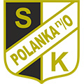 FK SK Polanka nad Odrou