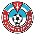 FK Salyut Belgorod
