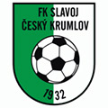 FK Slavoj Cesky Krumlov