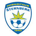 FK Sternberk