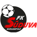 FK Suduva Marijampole