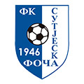 FK Sutjeska Foca