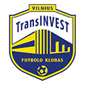 FK TransInvest