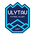 FK Ulytau Zhezkazgan