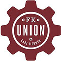 FK Union Carl Berner