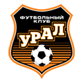 FK Ural Sverdlovskaya Oblast U19