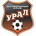 FK Ural Sverdlovskaya Oblast