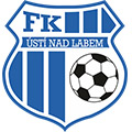 FK Usti nad Labem II