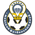FK VDV Ryazan (women)
