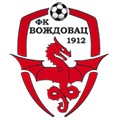 FK Vozdovac U19