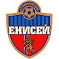 FK Yenisey Krasnoyarsk (women)