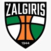 FK Kauno Žalgiris